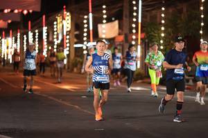 BIB: 
                            <button type="button" onclick="openModal(23753532)" class="btn btn-primary btn-sm float-right btn-popup" data-toggle="modal" data-target=".modal-high-quality">
                        <i class="fas fa-shopping-cart"></i> Add to Cart
                    </button>
                                            <button type="button" onclick="isThisMe(23753532, true)" class="btn btn-success btn-sm float-right btn-popup btn-isme hidden" data-toggle="tooltip" data-placement="bottom" title="นี่คือรูปของคุณใช่ไหม คลิกที่นี่เพื่อเอาเข้าอัลบั้ม">
                        <i class="fas fa-plus"></i> Add to album
                    </button>
                    <button type="button" onclick="isThisMe(23753532, false)" class="btn btn-warning btn-sm float-right btn-popup btn-isnotme hidden">
                        <i class="fas fa-ban"></i> Remove from album
                    </button>